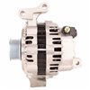 CA1474 Alternator Ford Mazda
