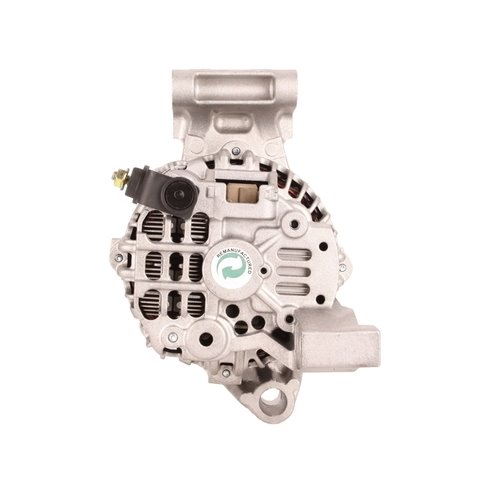 CA1474 Alternator Ford Mazda