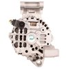 CA1474 Alternator Ford Mazda