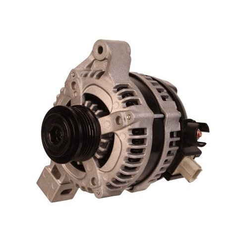 CA1966 Alternator Ford Volvo