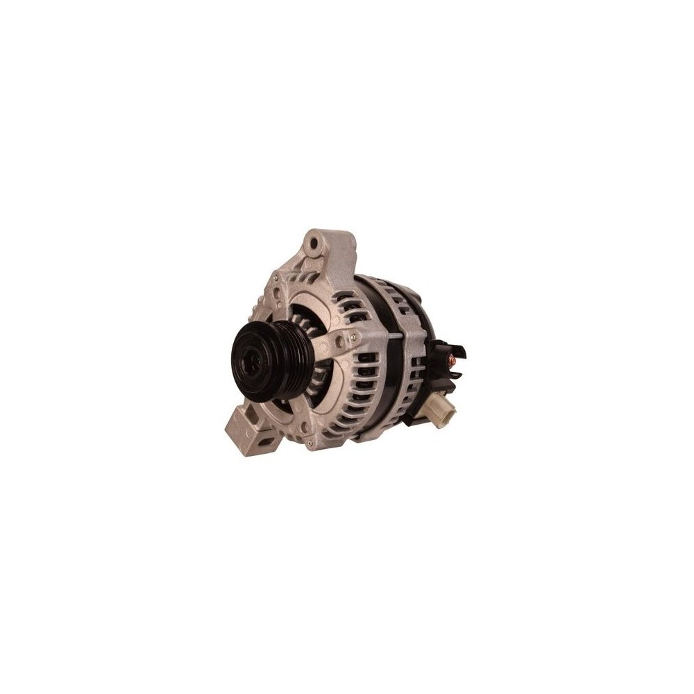 CA1966 Alternator Ford Volvo