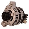 CA1966 Alternator Ford Volvo
