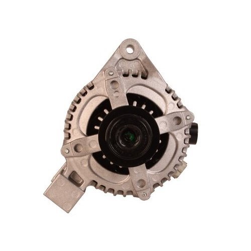 CA1966 Alternator Ford Volvo