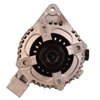 CA1966 Alternator Ford Volvo