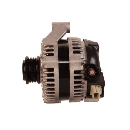 CA1966 Alternator Ford Volvo