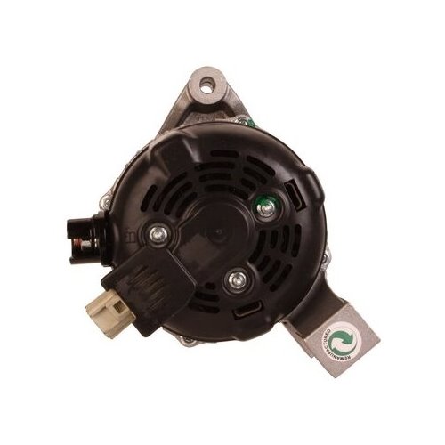CA1966 Alternator Ford Volvo