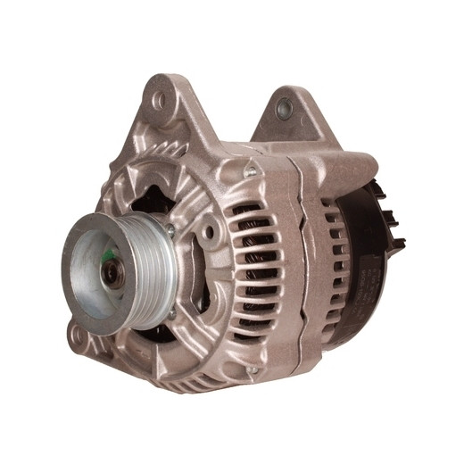 CA1071 Alternator Ford
