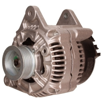 CA1071 Alternator Ford