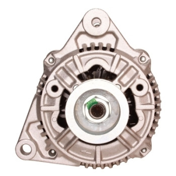 CA1071 Alternator Ford