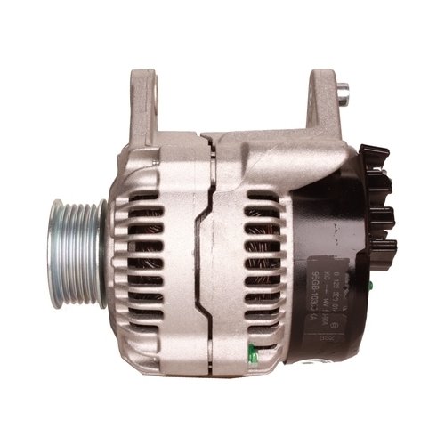 CA1071 Alternator Ford
