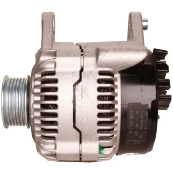 CA1071 Alternator Ford