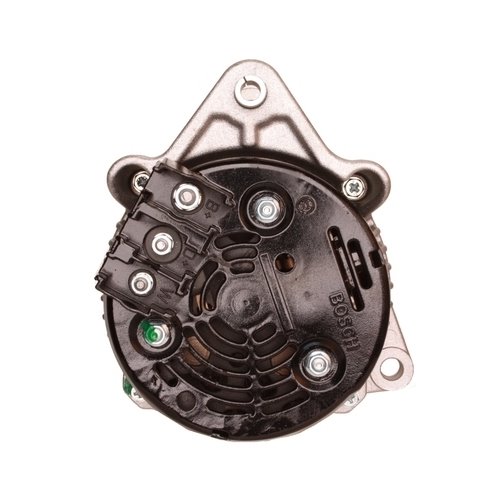 CA1071 Alternator Ford
