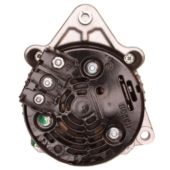 CA1071 Alternator Ford