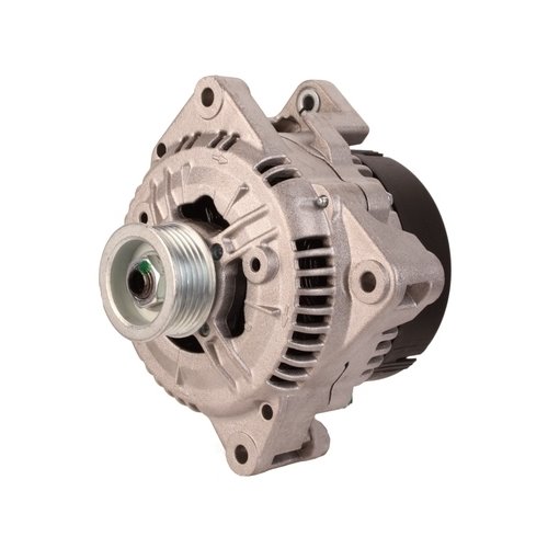 CA1088 Alternator Renault Volvo