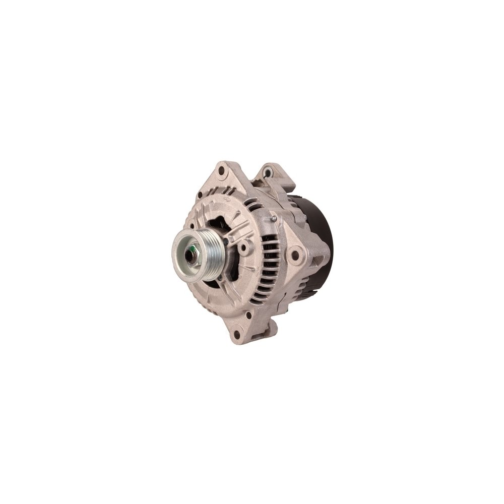CA1088 Alternator Renault Volvo CA1088 Alternator Renault Volvo