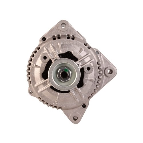 CA1088 Alternator Renault Volvo