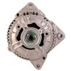 CA1088 Alternator Renault Volvo