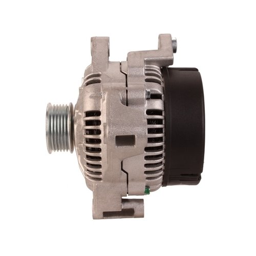 CA1088 Alternator Renault Volvo