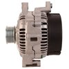CA1088 Alternator Renault Volvo