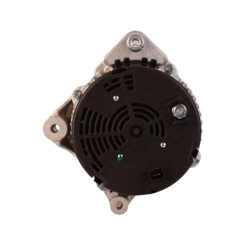 CA1088 Alternator Renault Volvo