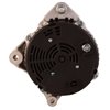 CA1088 Alternator Renault Volvo
