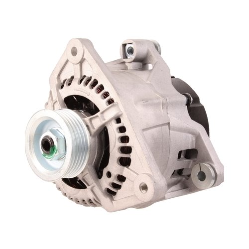 CA1217 Alternator Ford Mazda