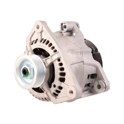 CA1217 Alternator Ford Mazda