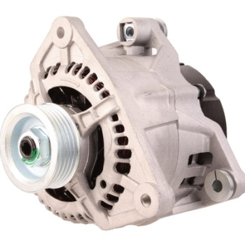 CA1217 Alternator Ford Mazda