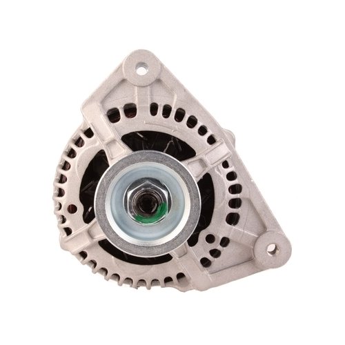 CA1217 Alternator Ford Mazda