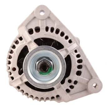 CA1217 Alternator Ford Mazda