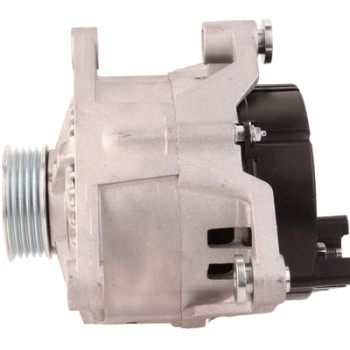 CA1217 Alternator Ford Mazda