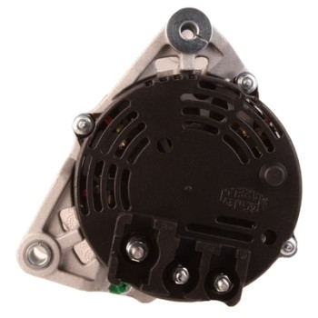 CA1217 Alternator Ford Mazda