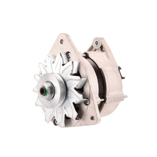 CA325 Alternator Ford Jaguar Land Rover MG