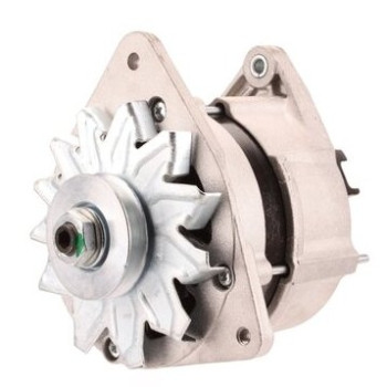 CA325 Alternator Ford Jaguar Land Rover MG