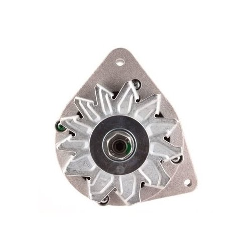 CA325 Alternator Ford Jaguar Land Rover MG