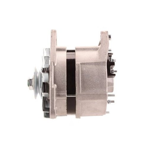 CA325 Alternator Ford Jaguar Land Rover MG