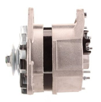 CA325 Alternator Ford Jaguar Land Rover MG