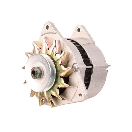 CA305 Alternator Austin Ford Innocenti MG Renault Rover Vauxhall