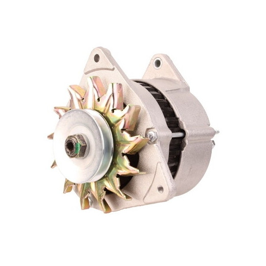 CA305 Alternator Austin Ford Innocenti MG Renault Rover Vauxhall