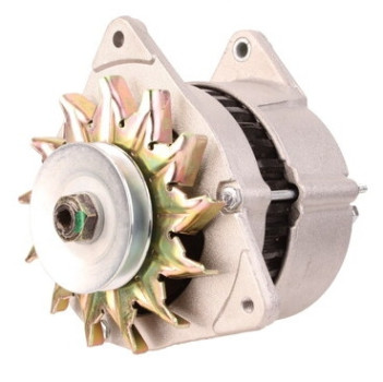 CA305 Alternator Austin Ford Innocenti MG Renault Rover Vauxhall