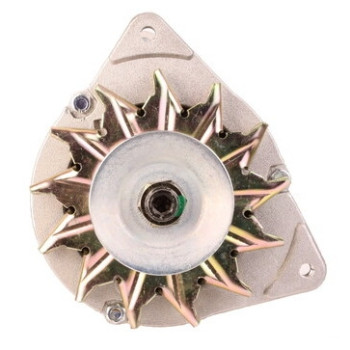 CA305 Alternator Austin Ford Innocenti MG Renault Rover Vauxhall