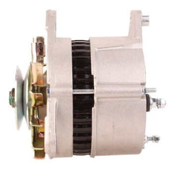 CA305 Alternator Austin Ford Innocenti MG Renault Rover Vauxhall