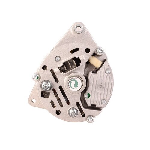 CA305 Alternator Austin Ford Innocenti MG Renault Rover Vauxhall