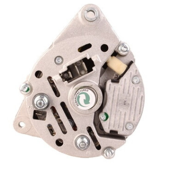 CA305 Alternator Austin Ford Innocenti MG Renault Rover Vauxhall