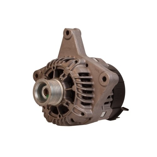 CA1449 Alternator BMW