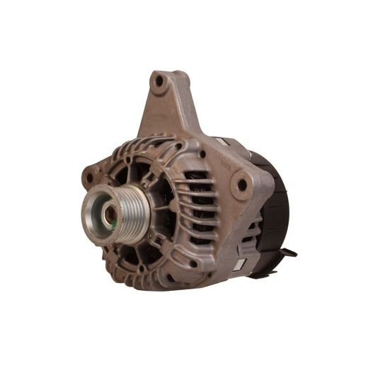 CA1449 Alternator BMW