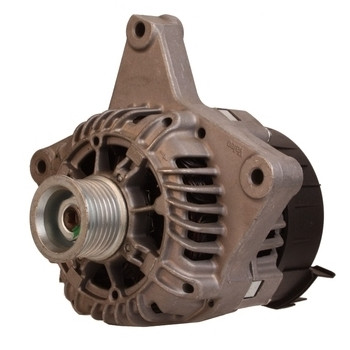 CA1449 Alternator BMW