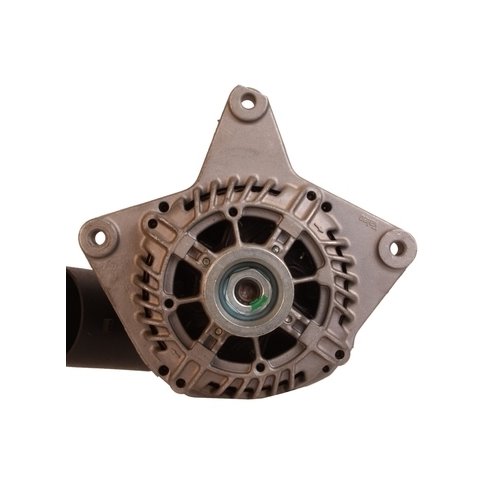 CA1449 Alternator BMW