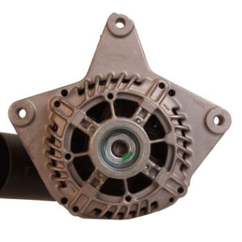 CA1449 Alternator BMW