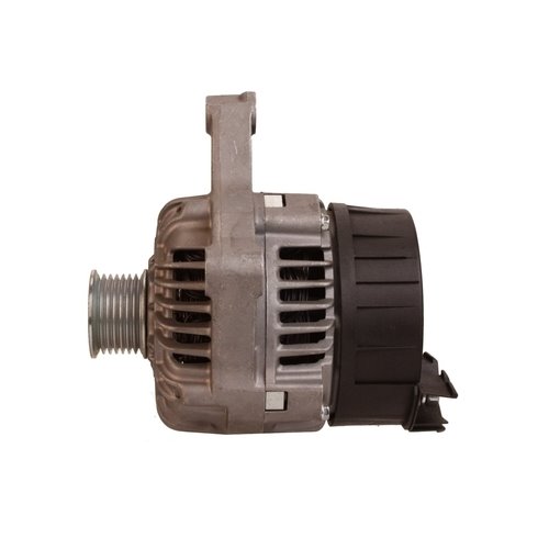 CA1449 Alternator BMW